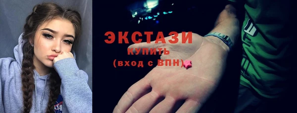 СК Алексин