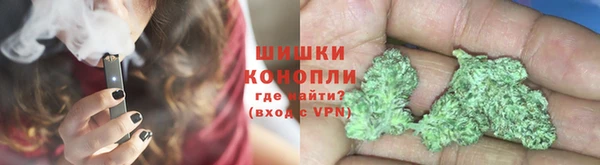 не бодяженный Алзамай