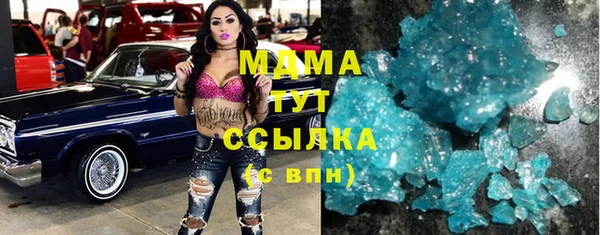 СК Алексин