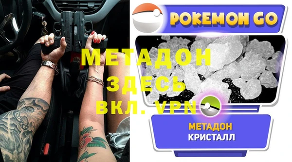 СК Алексин